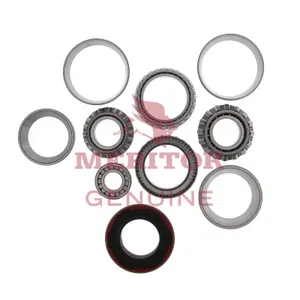 Meritor KIT-BEARING/SEAL 1940909 