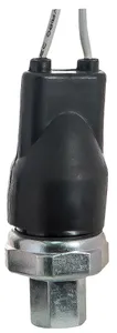 TruckAir Switch Binary 1881379 