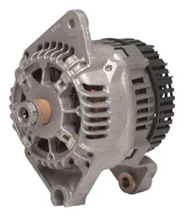 Wilson Alternator RX 2914298 