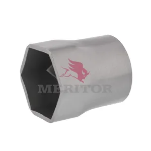 Meritor Wrench 2732560 