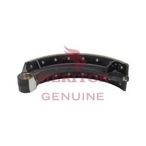 Meritor AY-SHOE/LNG 3053038 