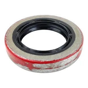 National SEAL 300100 