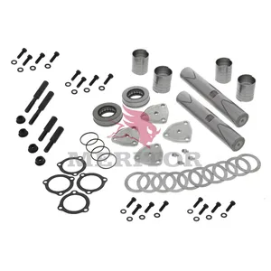 Meritor Fastset No-Ream 2718255 