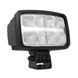 Grote Forward Lighting 2241219 