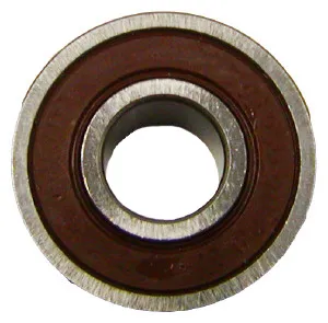 SKF Bearing 1788772 