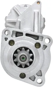 Wilson Starter RX 2918085 