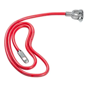 Grote BATTERY CABLE 2970460 