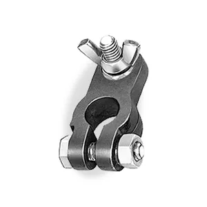 Velvac MARINE TERM 1848780 