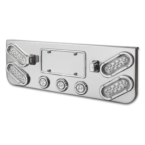 Roadmaster LIGHT PANEL 383796 