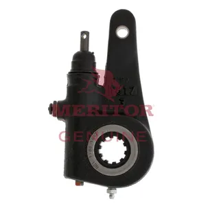 Meritor Ay-Asa 1.25-10 2740248 