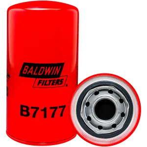 Baldwin Lube Spin-On | B7177 | TruckPro