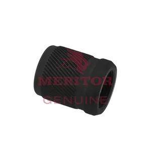 Meritor Actuator 2742596 
