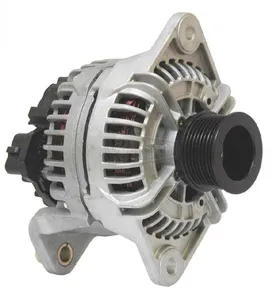 Wilson Alternator RX 2919189 