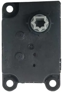 TruckAir A C Compressor 293486 