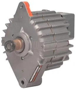 Wilson Alternator RX 2917993 