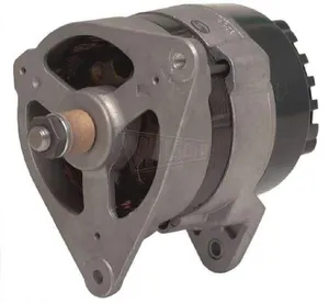 Wilson Alternator RX 2904114 