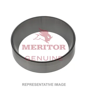 Meritor CUP-TAPER-BEARING. 2747924 