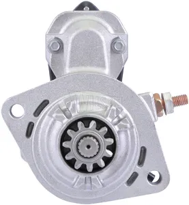Wilson Starter RX 2914517 
