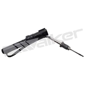 Walker Products Inc Exhaust Gas Temperature (EGT) Sensor 5712554 