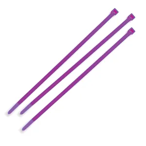 Grote STANDARD TIE 2970076 