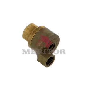 Meritor Valve-Exhaust 223650 