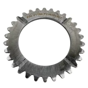 PAI THRU WASHER 313396 