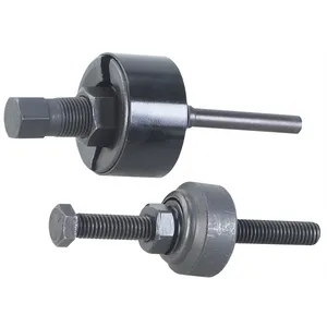 OTC/Division of SPX POWER STEERING 1312368 