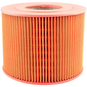 Baldwin FILTER 1441002 