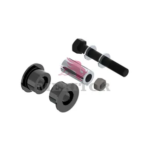 Meritor Torque Rod Bush 2732466 