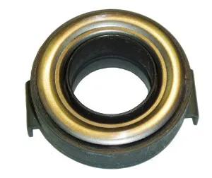 SKF Bearing 1791277 