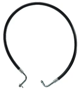 TruckAir HOSE ASSEMBLY - PETERBILT 1881632 