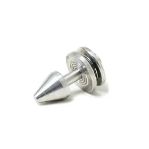 Access Truck Parts Tee Valve Kit Aluminum Assembly 2323837 