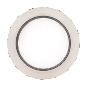 SKF Scotseal X-Treme 3772510 