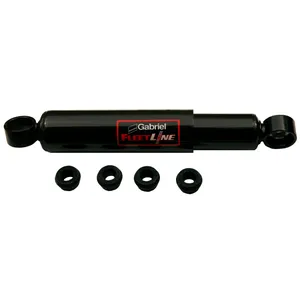 Gabriel FleetLine 85 Series Heavy Duty Shock Absorber 6515778 
