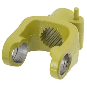 SKF UJ End Yoke 1791524 