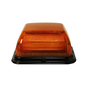ECCO LED BEACON SQ 917738 