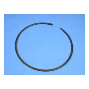 Transtar Industries Snaprg,62Te,Rev Clsnaprg,62Te,R 1501070 