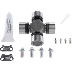 Spicer U-JOINT KIT SPL140 854050 