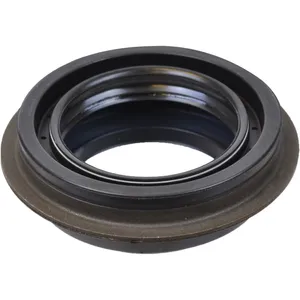 SKF Seal 1786823 