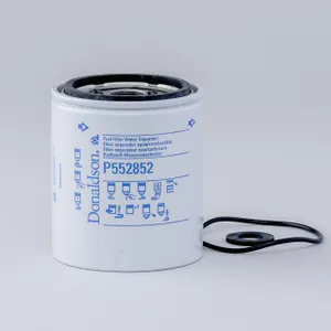 Donaldson Fuel Filter 2997252 