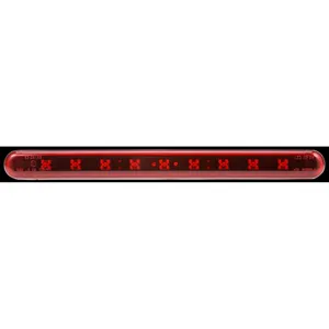 Truck-Lite Mount 2663220 