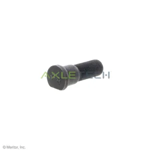 Meritor WHEEL STUD  X1 4565844 
