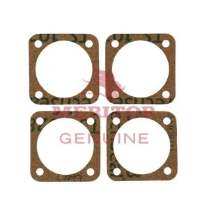 Meritor Gasket Dif Lock 2726268 