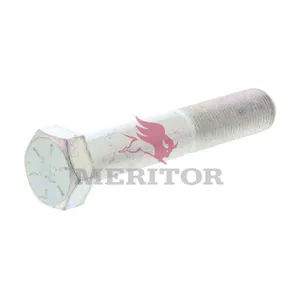 Meritor Bolt 2739182 