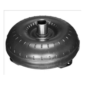 Transtar Industries Tc 250 350 Non L U Chev 1478894 