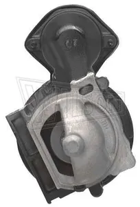 Wilson Starter RX 2908552 