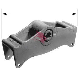 Meritor Equalizer 2711050 