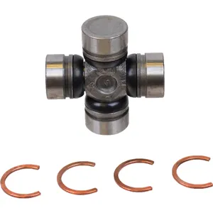SKF Universal Joint 1785342 