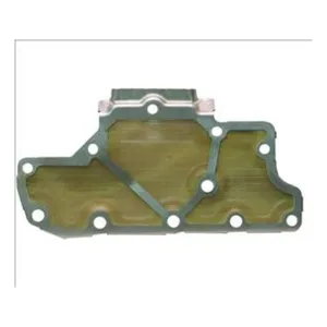 Transtar Industries Filter N4A Elma Zda88 92 1534206 