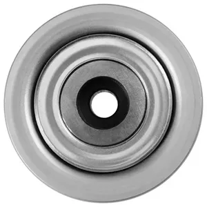 Dayco Pulley Idler Tensioner 5757673 